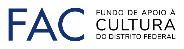 Fundo de Apoio à Cultura do Distrito Federal — FAC